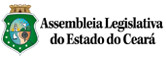 Assembleia Legislativa do Estado do Cear&aacute; 