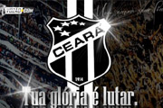 Cear&aacute; empata com o Guarany de Sobral e conquista o tricampeonato cearense