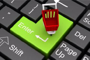 10 dicas para comprar on-line sem problemas