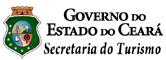 Secretaria de Turismo do Cear&aacute;