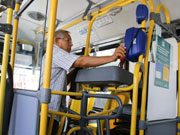 Saiba quem tem direito à passagem gratuita nos Ônibus de Fortaleza