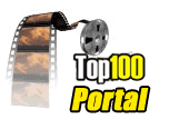 O Portal Messejana no Youtube