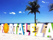 Como economizar muito em uma viagem de Turismo a Fortaleza?