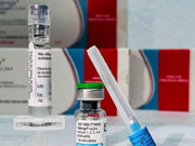 Vacinação contra a dengue no Ceará começa no dia 13 de maio