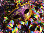 Como será o Carnaval 2026 em Fortaleza