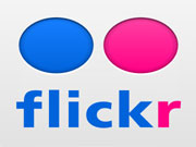 Flickr - Fotografias de reportagens do Instituto Portal Messejana