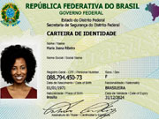 Perdeu documento? Saiba como solicitar a emissão da segunda via
