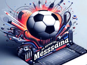 Os esportes em Messejana