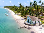 https://www.portalmessejana.com.br/noticias.php?exibir=turismo&id_noticia=16961
