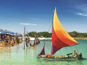 Dicas de Turismo pelo Portal Messejana